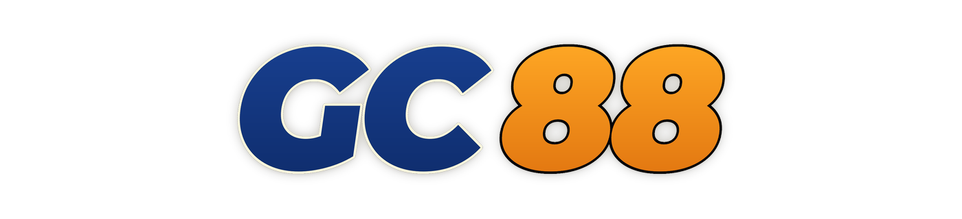 gc88